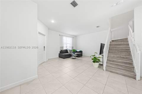 11782 SW 246th Ln, Homestead FL - photo 8 of 35