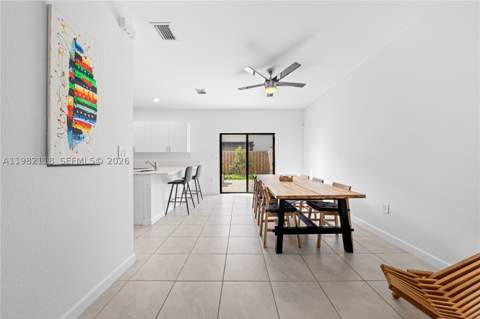 11782 SW 246th Ln, Homestead FL - photo 9 of 35