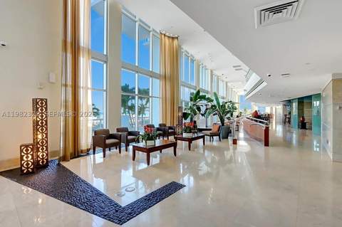18683 Collins Av 1206, Sunny Isles Beach FL - photo 14 of 26