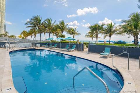 18683 Collins Av 1206, Sunny Isles Beach FL - photo 20 of 26