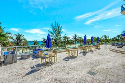 18683 Collins Av 1206, Sunny Isles Beach FL - photo 22 of 26