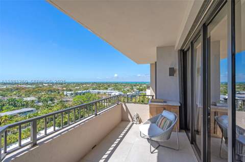 151 Crandon Blvd 1035, Key Biscayne FL - photo 11 of 36