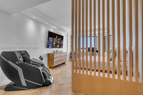 151 Crandon Blvd 1035, Key Biscayne FL - photo 12 of 36