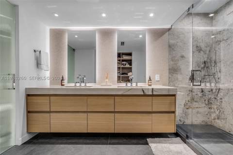 151 Crandon Blvd 1035, Key Biscayne FL - photo 15 of 36