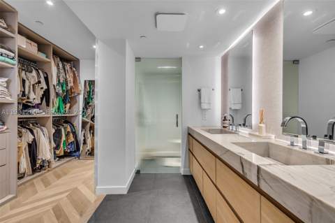 151 Crandon Blvd 1035, Key Biscayne FL - photo 16 of 36