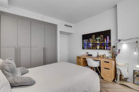 151 Crandon Blvd 1035, Key Biscayne FL - photo 18 of 36