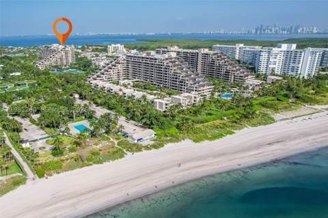 151 Crandon Blvd 1035, Key Biscayne FL - photo 22 of 36