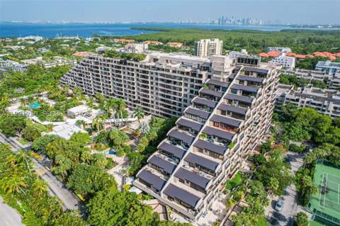151 Crandon Blvd 1035, Key Biscayne FL - photo 23 of 36