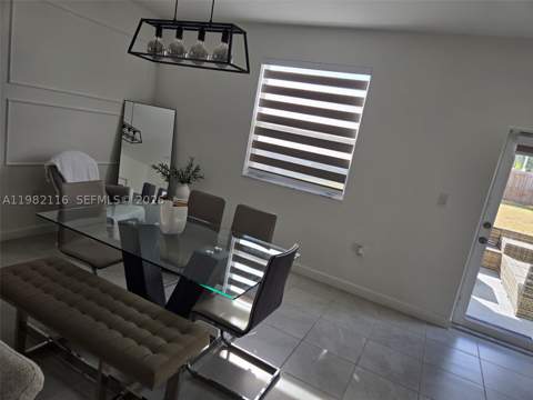28850 SW 163rd Ave, Homestead FL - photo 12 of 66