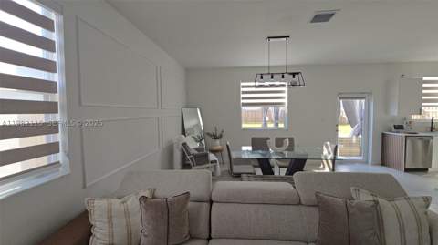 28850 SW 163rd Ave, Homestead FL - photo 14 of 66