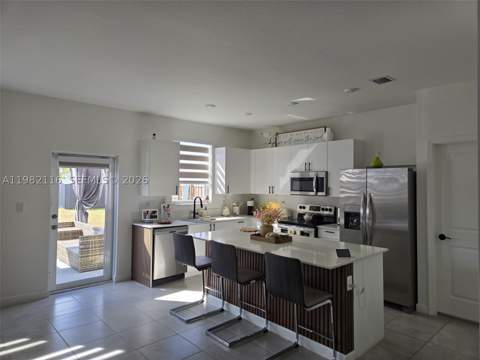 28850 SW 163rd Ave, Homestead FL - photo 15 of 66