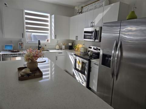 28850 SW 163rd Ave, Homestead FL - photo 18 of 66