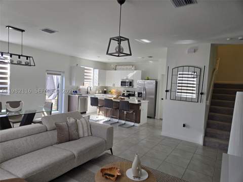 28850 SW 163rd Ave, Homestead FL - photo 19 of 66