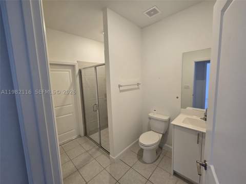 28850 SW 163rd Ave, Homestead FL - photo 23 of 66