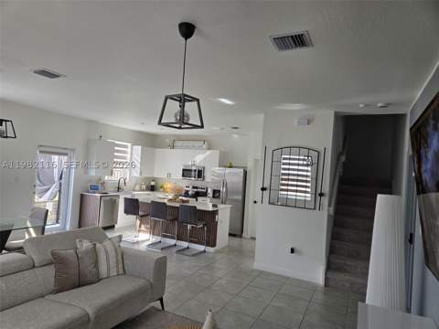 28850 SW 163rd Ave, Homestead FL - photo 6 of 66