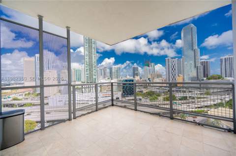350 S Miami 1709, Miami FL - photo 12 of 47