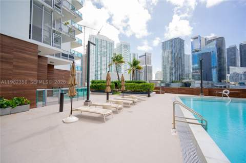 350 S Miami 1709, Miami FL - photo 18 of 47