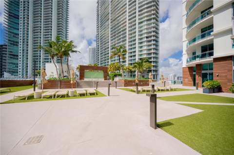 350 S Miami 1709, Miami FL - photo 19 of 47
