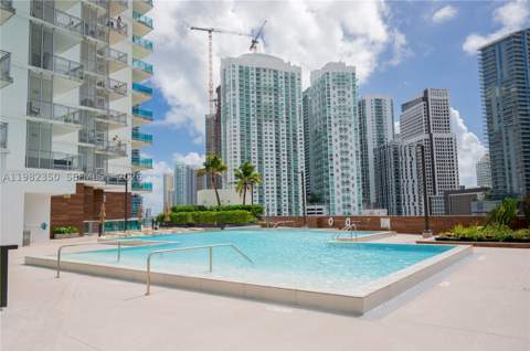 350 S Miami 1709, Miami FL - photo 20 of 47
