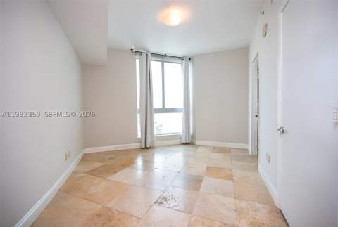350 S Miami 1709, Miami FL - photo 7 of 47