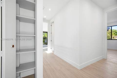 3545 Florida Ave, Miami FL - photo 14 of 24