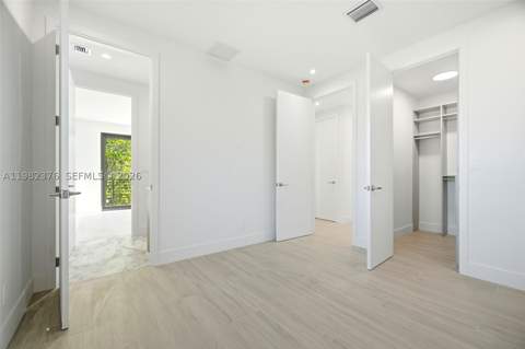 3545 Florida Ave, Miami FL - photo 15 of 24