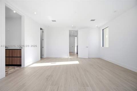 3545 Florida Ave, Miami FL - photo 20 of 24