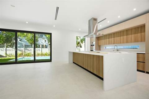 3545 Florida Ave, Miami FL - photo 7 of 24