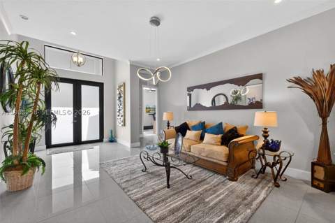 28004 SW 169th Ct, Homestead FL - photo 10 of 74