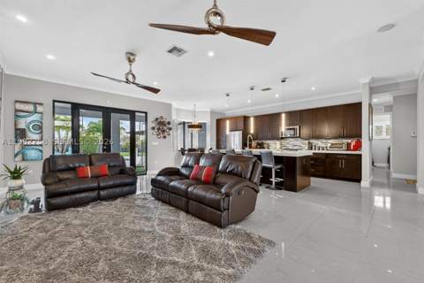 28004 SW 169th Ct, Homestead FL - photo 12 of 74