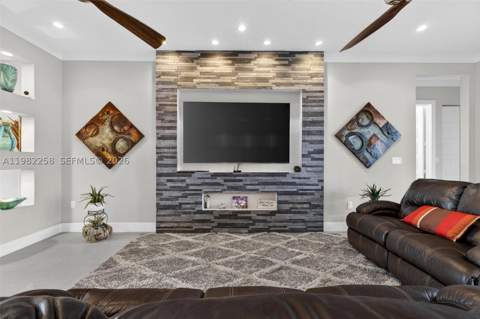 28004 SW 169th Ct, Homestead FL - photo 14 of 74