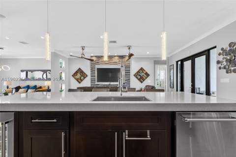 28004 SW 169th Ct, Homestead FL - photo 18 of 74