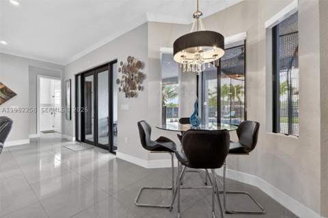 28004 SW 169th Ct, Homestead FL - photo 23 of 74