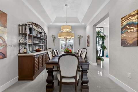 28004 SW 169th Ct, Homestead FL - photo 24 of 74