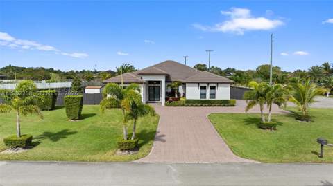 28004 SW 169th Ct, Homestead FL - photo 6 of 74