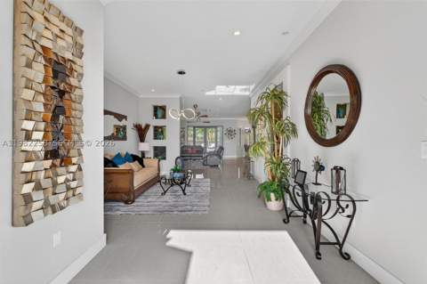 28004 SW 169th Ct, Homestead FL - photo 7 of 74