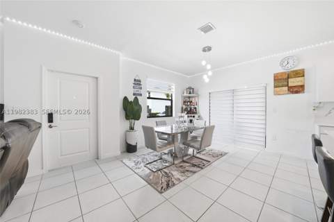 13091 SW 232nd Ln, Miami FL - photo 10 of 43
