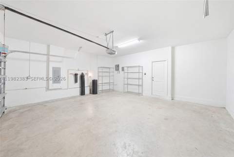 13091 SW 232nd Ln, Miami FL - photo 11 of 43