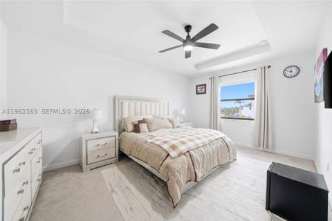 13091 SW 232nd Ln, Miami FL - photo 12 of 43