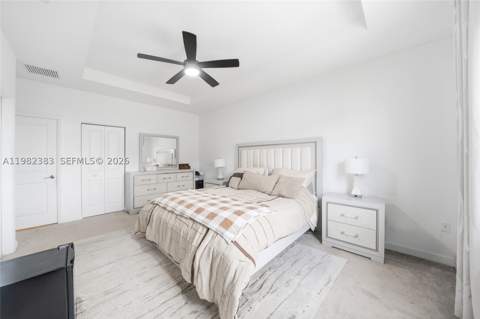 13091 SW 232nd Ln, Miami FL - photo 13 of 43