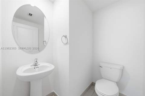 13091 SW 232nd Ln, Miami FL - photo 14 of 43