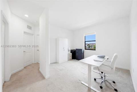 13091 SW 232nd Ln, Miami FL - photo 15 of 43