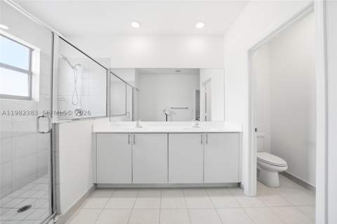 13091 SW 232nd Ln, Miami FL - photo 16 of 43