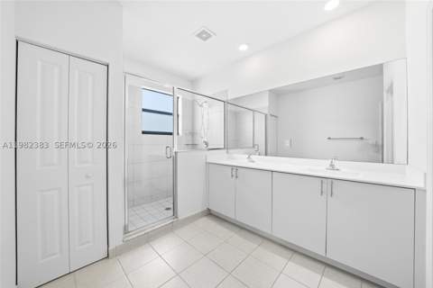 13091 SW 232nd Ln, Miami FL - photo 17 of 43