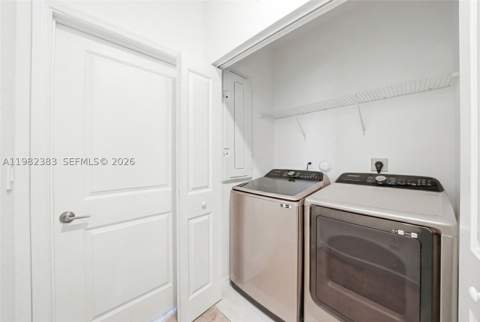 13091 SW 232nd Ln, Miami FL - photo 18 of 43
