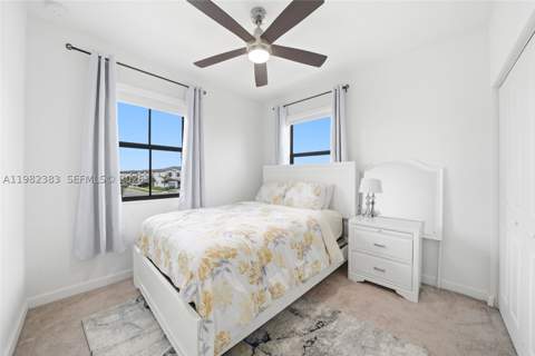 13091 SW 232nd Ln, Miami FL - photo 19 of 43