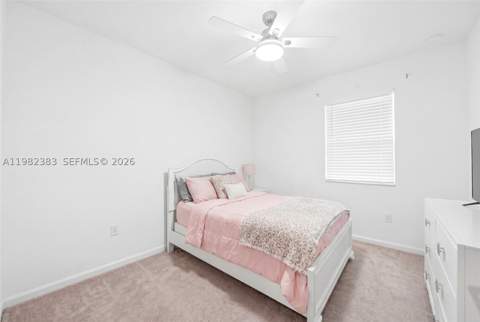 13091 SW 232nd Ln, Miami FL - photo 20 of 43
