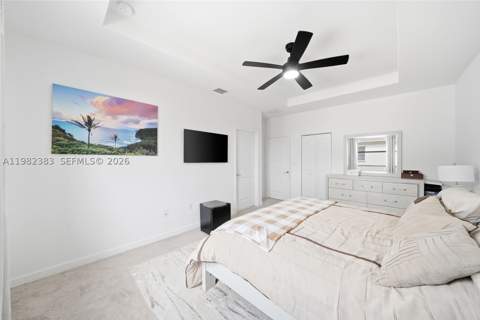 13091 SW 232nd Ln, Miami FL - photo 21 of 43