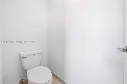 13091 SW 232nd Ln, Miami FL - photo 22 of 43