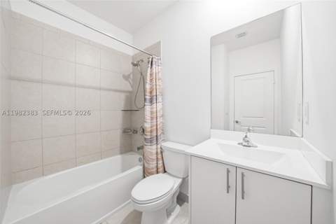 13091 SW 232nd Ln, Miami FL - photo 23 of 43